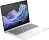 Prijenosno računalo HP EliteBook X Flip G1i 14 inch Notebook Next Gen AI PC Copilot+ PC Intel Core Ultra 5 228V Hybrid (2in1) 35.6 cm (14") WUXGA Touchscreen 512 GB SSD Windows 11 Pro