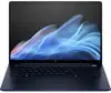 Prijenosno računalo HP EliteBook Ultra G1i 14 inch Notebook Next Gen AI PC Intel Core Ultra 5 228V Laptop 35.6 cm (14") 2.8K 32 GB 512 GB SSD Windows 11 Pro Copilot+ PC Blue
