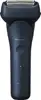 Panasonic aparat za brijanje ES-LT4B-A80