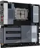 GIGABYTE Mainboard Desktop TRX50 AI TOP 2B, AMD Ryzen Threadripper PRO 7000 series/ Ryzen Threadripper 7000