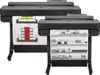 HP DesignJet T650 36inch Printer 2025