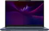 Prijenosno računalo Lenovo IdeaPad Slim 5, 83HR004KSC