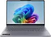 Prijenosno računalo Lenovo IdeaPad 5 2-in-1 16AKP10, 83KU0005SC