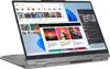 Prijenosno računalo Lenovo IdeaPad 5 2-in-1 14IRH9, 83KX004YSC