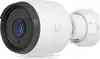 Ubiquiti G6 Bullet IP security camera Indoor & outdoor 3840 x 2160 pixels Ceiling/Wall/Pole