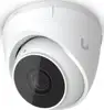 Ubiquiti G5 Turret Ultra IP security camera Indoor & outdoor 2688 x 1512 pixels Ceiling/wall