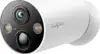 TP-Link Tapo C425 Bullet IP security camera Outdoor 2560 x 1