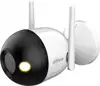 TIOC DAHUA IPC-HFW1239DQ-PV-STW IP CAMERA