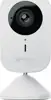 Synology CC400W security camera Cube IP security camera Indoor & outdoor 2560 x 1440 pixels Ceiling/Wall/Desk