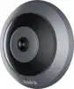 Reolink Fisheye Series W520 - 6MP Indoor Fisheye Wi-Fi Camera, 360° View, Multiple Display Modes, Person Detection