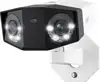 Reolink Duo Series P730 - 4K Outdoor PoE Camera, Dual-Lens, 180° Panoramic View, Person/Vehicle/Animal Detection