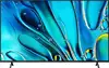 Sony K-55S3, 55" 4K HDR Google TV