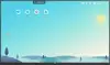 Interaktivni ekran LG CreateBoard 55TR3DK-B