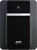 APC Back-UPS BX1600MI 1600VA 900W