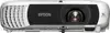 EPSON EB-W55 3LCD Projector 4000lm