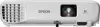 EPSON EB-W53 3LCD Projector 4000lm