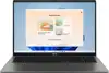 Prijenosno računalo Asus Vivobook S 16 S3607VA-RP022W