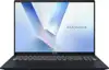 Prijenosno računalo Asus Vivobook 16 X1607QA-MB003W