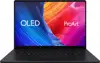 Prijenosno računalo Asus ProArt H7606WP-ME011X