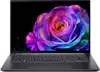 Prijenosno računalo Acer Swift X 14 AI OLED SFX14-61G-R10G, NX.JA8EX.003