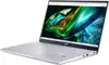 Prijenosno računalo Acer Swift Edge 14 AI OLED SFE14-51T-73HC, NX.JG4EX.005