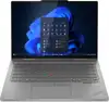 Prijenosno računalo Lenovo ThinkPad X1 2-in-1 G10, 21Q0007GSC