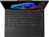 Prijenosno računalo Lenovo ThinkPad T14s G6, 21M1001NSC