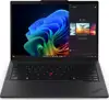 Prijenosno računalo Lenovo ThinkPad T14 G6, 21QC0032SC