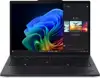 Prijenosno računalo Lenovo ThinkPad T14 G6, 21QJ001DSC