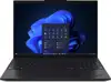 Prijenosno računalo Lenovo ThinkPad L16 G2, 21SA001JSC