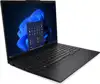 Prijenosno računalo Lenovo ThinkPad L16 G2, 21SA001FSC