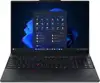 Prijenosno računalo Lenovo ThinkPad E16, 21ST001HSC