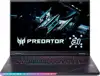 Prijenosno računalo Acer Predator Helios 18 AI PH18-73-99ZZ