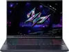 Prijenosno računalo Acer Predator Helios Neo 16 AI PHN16-73-96ZG, NH.QX4EX.009
