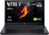 Prijenosno računalo Acer Nitro V 15 ANV15-41-R3Q9, NH.QSHEX.00R