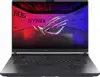 Prijenosno računalo Asus ROG Strix G615JHR-RV038