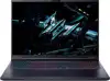 Prijenosno računalo Acer PHN18-72-94Q4 U9 275HX 18i 2x16GB