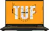 Prijenosno računalo Asus TUF Gaming FA608UM-RV015