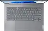 Prijenosno računalo Lenovo ThinkBook 14 G8, 21SJ007DSC