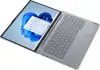 Prijenosno računalo Lenovo ThinkBook 14 G8, 21SG0084SC