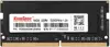 Kingspec SO-DIMM 16GB DDR4 3200MHz