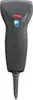 Zebex Z-3220 handheld linear CCD image scanner with USB Cabl