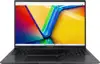 Prijenosno računalo Asus Vivobook 16 X1605VA-SH2225W