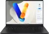 Prijenosno računalo Asus Vivobook S 14 S5406SA-QD123W