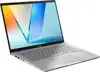 Prijenosno računalo Asus Vivobook S14 M3407KA-SF028W