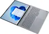 Prijenosno računalo Lenovo ThinkBook 16 G8, 21SH0083SC