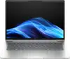 Prijenosno računalo HP ProBook 4 G1a, B9YK9ET