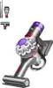 Dyson Handheld usisavač Car&Boat, set 3-dijelni