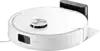 Roborock Q10 VF robotski usisavač, bijeli