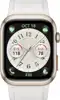Huawei Watch D2 (Luca-B10L) white
